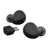 Bluetooth Austiņas ar Mikrofonu Jabra 20797-999-889 Melns