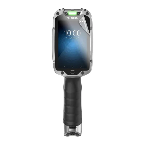 Matkapuhelimen näytönsuoja Mobilis 036279