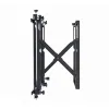 TV Sienā Montējams Plaukts Neomounts WL95-800BL1 70" 42" 35 kg