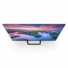 Smart TV Xiaomi 43A2 43" 4K Ultra HD LED
