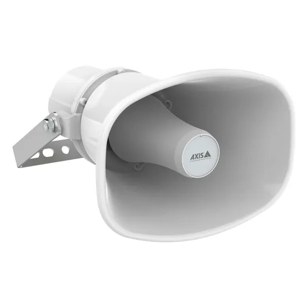 Apsauga nuo viršįtampių Axis 02813-001