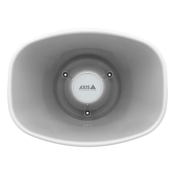 Apsauga nuo viršįtampių Axis 02813-001