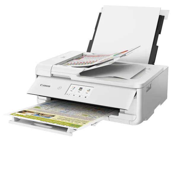 Multifunktsionaalne Printer Canon 2988C056