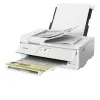 Multifunktsionaalne Printer Canon 2988C056