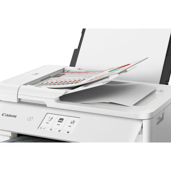 Multifunktsionaalne Printer Canon 2988C056