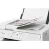 Multifunktsionaalne Printer Canon 2988C056