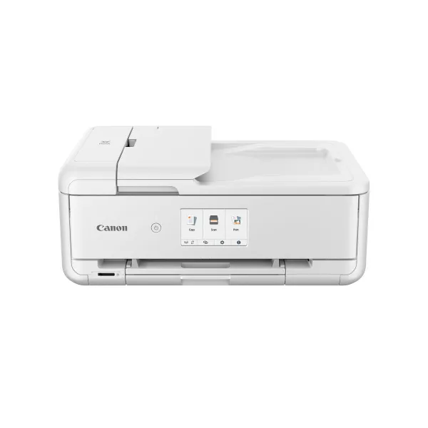 Multifunktsionaalne Printer Canon 2988C056