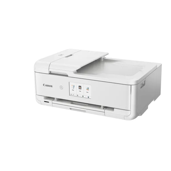 Multifunktsionaalne Printer Canon 2988C056