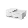 Multifunktsionaalne Printer Canon 2988C056