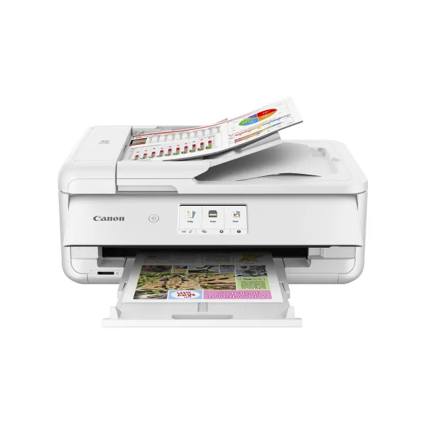 Multifunktsionaalne Printer Canon 2988C056