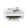 Multifunktsionaalne Printer Canon 2988C056