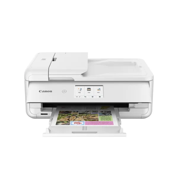 Multifunktsionaalne Printer Canon 2988C056