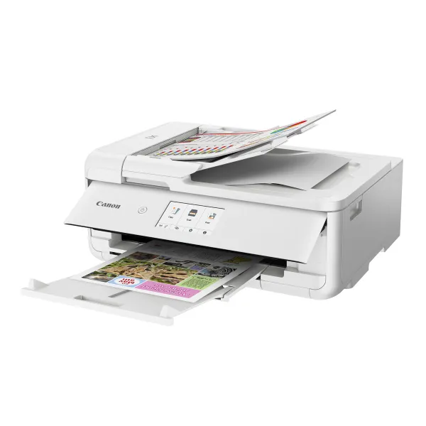 Multifunktsionaalne Printer Canon 2988C056