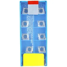 Case Liquid Silicone 1.5mm Samsung A175 A17 4G/A176 A17 5G red