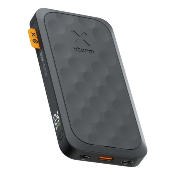 Mobile Battery Xtorm FS5101U