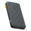 Mobile Battery Xtorm FS5101U