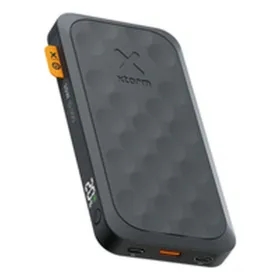 Mobile Battery Xtorm FS5101U