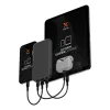 Mobile Battery Xtorm FS5101U