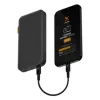 Mobile Battery Xtorm FS5101U