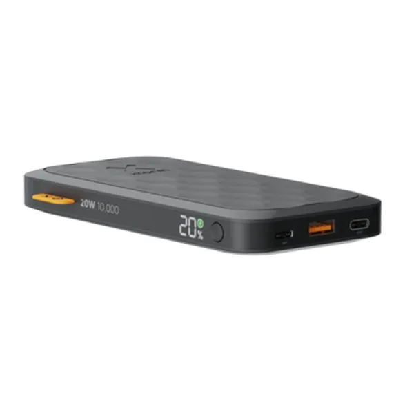 Mobile Battery Xtorm FS5101U