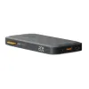Mobile Battery Xtorm FS5101U
