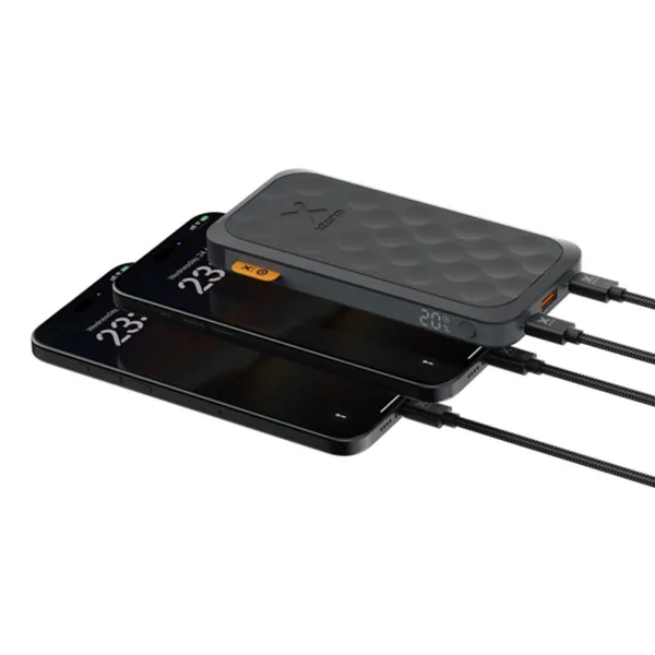 Mobile Battery Xtorm FS5101U