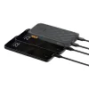 Mobile Battery Xtorm FS5101U