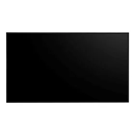 Case Liquid Silicone 1.5mm Samsung A346 A34 5G mint