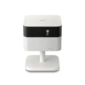 Projector Epson V11HB79040
