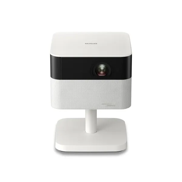 Projector Epson V11HB79040