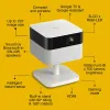 Projector Epson V11HB79040