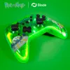 Gaming Control FR-TEC RICK AND MORTY