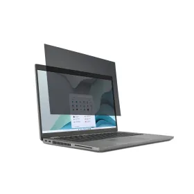 Monitori privaatsusfilter Kensington EQ156A169E