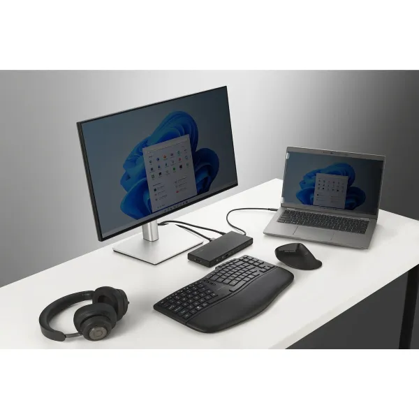 Monitori privaatsusfilter Kensington EQ156A169E