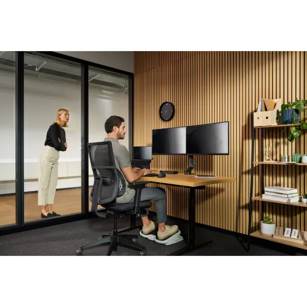 Monitori privaatsusfilter Kensington EQ156A169E