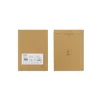 Monitori privaatsusfilter Kensington EQ156A169E