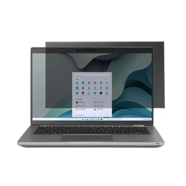 Monitori privaatsusfilter Kensington EQ156A169E