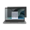 Monitori privaatsusfilter Kensington EQ156A169E