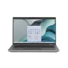 Monitori privaatsusfilter Kensington EQ156A169E