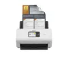 Printer Input Tray Brother ADS4550WUN1