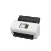 Printer Input Tray Brother ADS4550WUN1