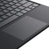 Klaviatūra Xiaomi JHT4007ES Ispaniška Qwerty Tamsiai pilka