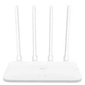 Wireless Modem Xiaomi 4A 5 GHz 1167 Mbs