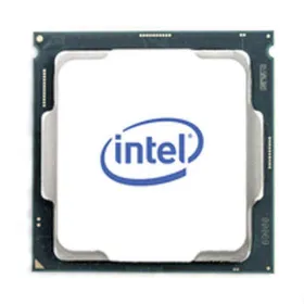 Procesors Intel BX8070811400 2.6 GHz 12 MB LGA1200 LGA 1200 LGA 1200