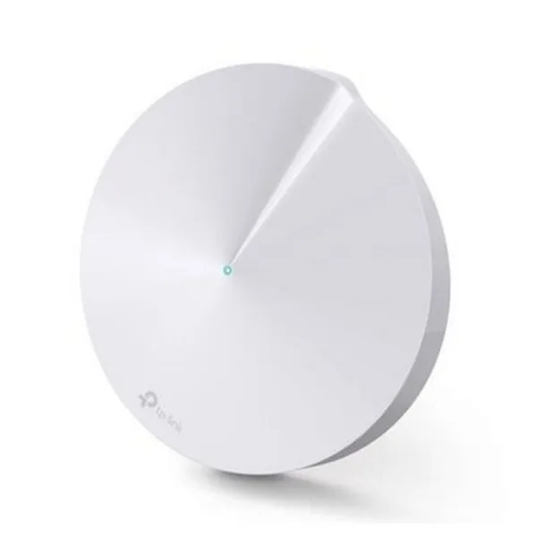 Piekļuves punkts TP-Link ‎DECO M5 2.4 GHz + 5 GHz