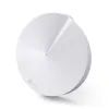 Piekļuves punkts TP-Link ‎DECO M5 2.4 GHz + 5 GHz