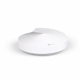 Pöörduspunkt TP-Link ‎DECO M5 2.4 GHz + 5 GHz