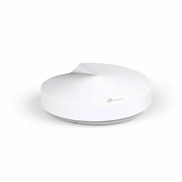Piekļuves punkts TP-Link ‎DECO M5 2.4 GHz + 5 GHz