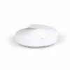 Piekļuves punkts TP-Link ‎DECO M5 2.4 GHz + 5 GHz