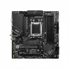 Pagrindinė plokštė MSI PRO B650M-A WIFI AMD AMD B650 AMD AM5